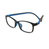 30010482-C2-S.BLACK/BLUE