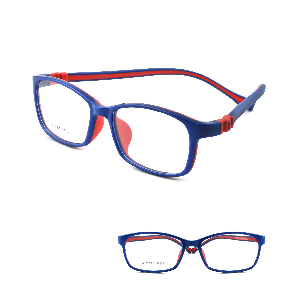 30010482-M1-M1_Detail