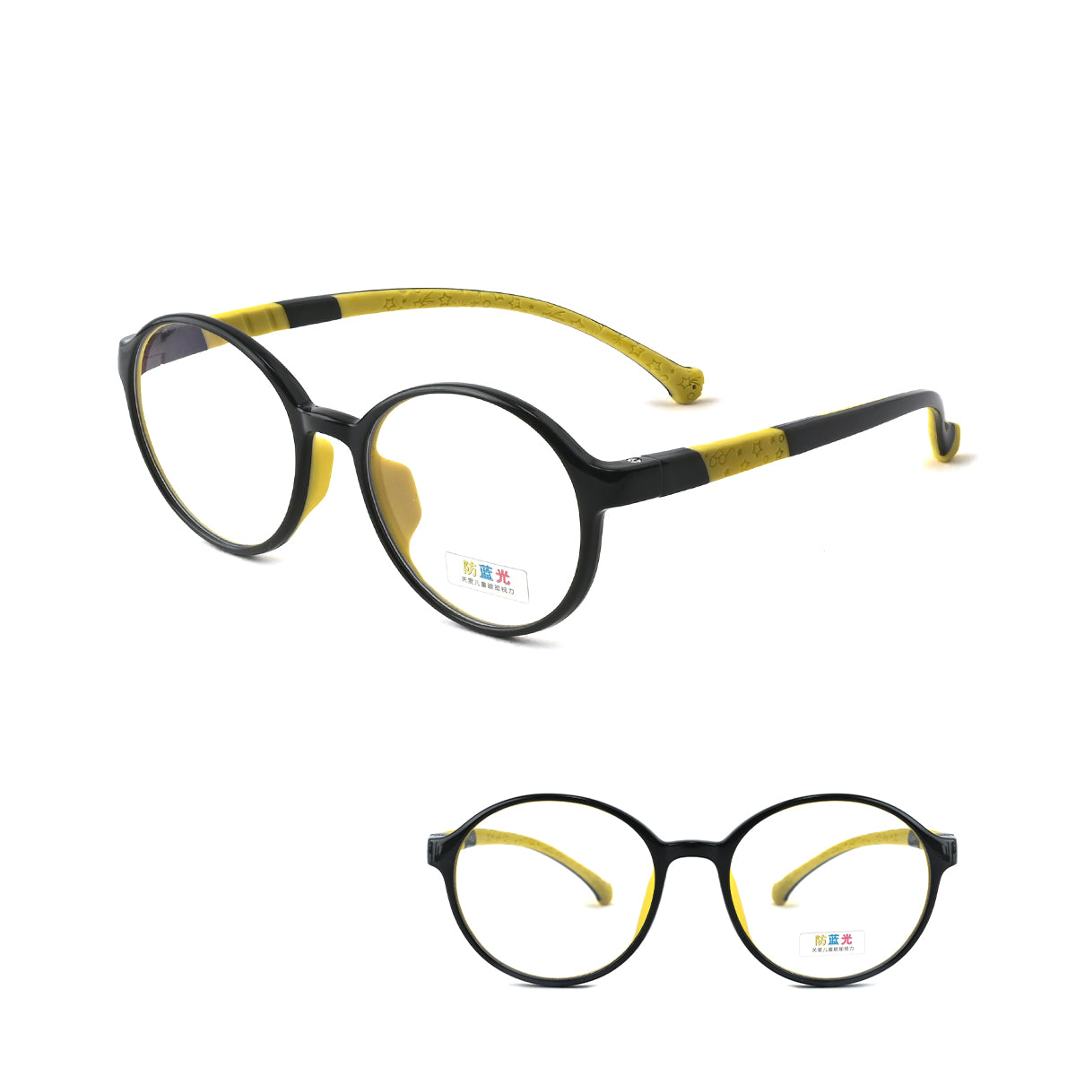 30010483-M1-M1_Detail