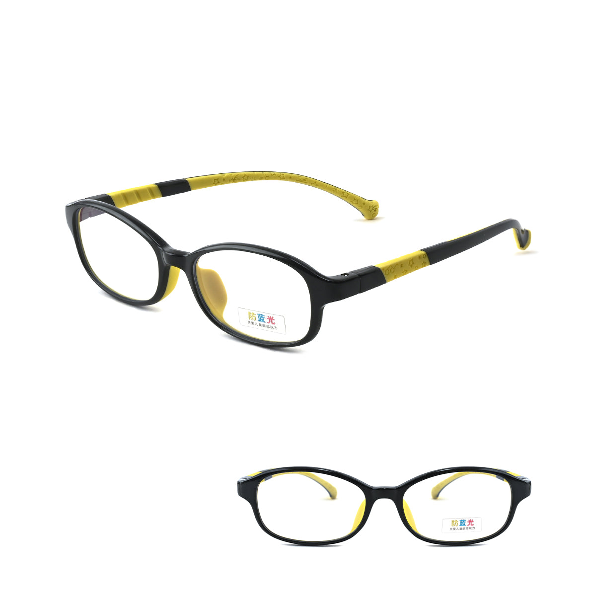 30010484-M1-M1_Detail