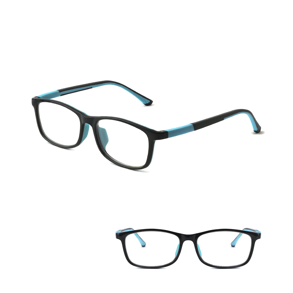 30010485-M1-M1_Detail