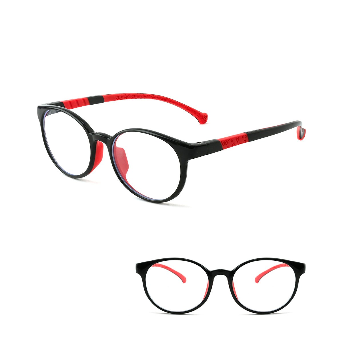 30010486-M1-M1_Detail