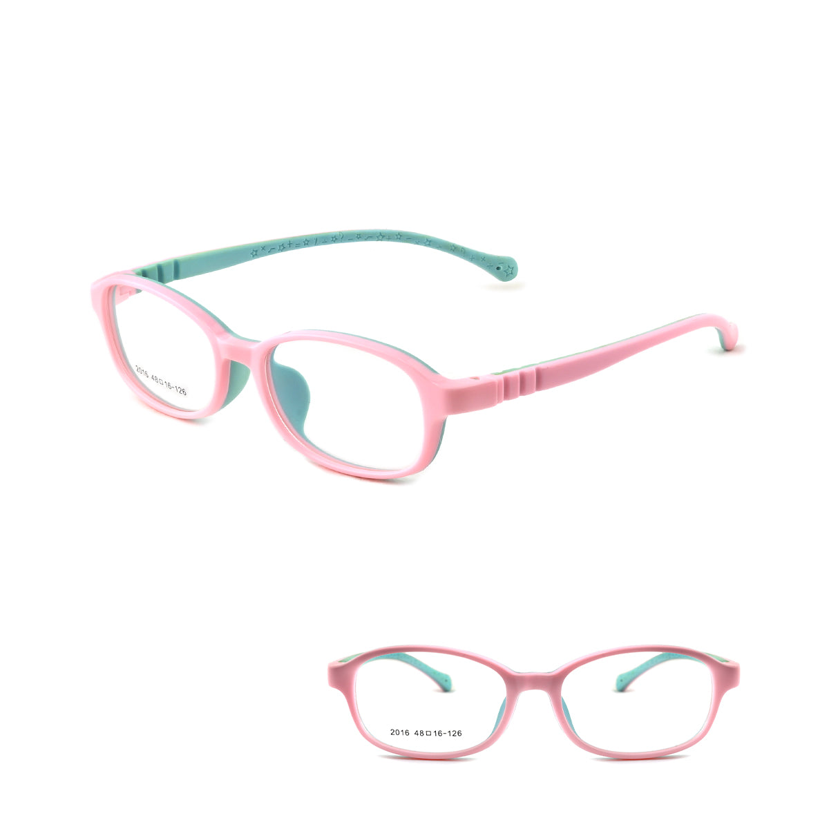 30010488-M1-M1_Detail