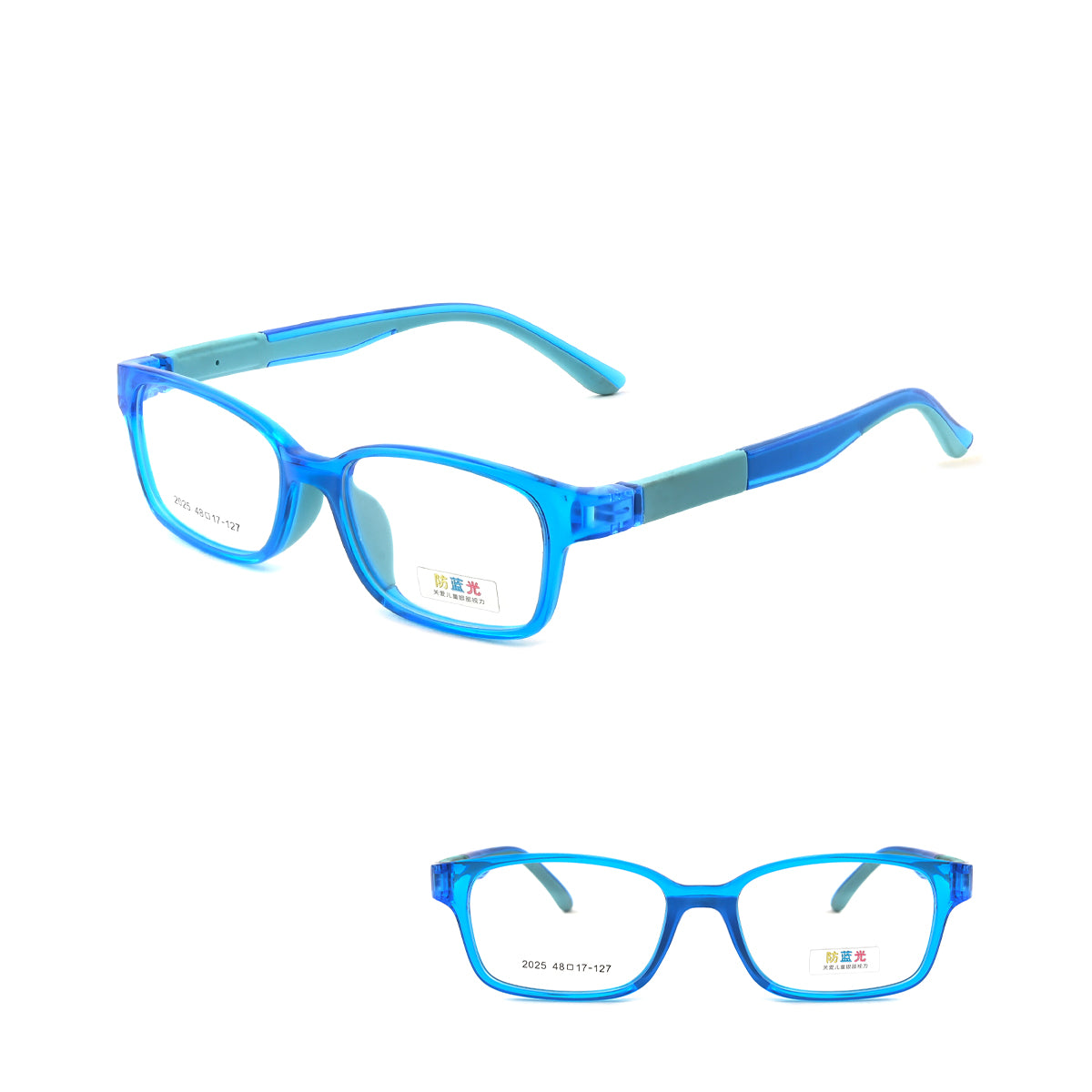 30010490-M1-M1_Detail