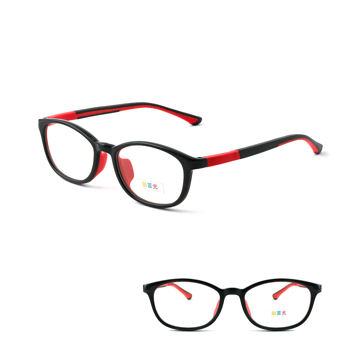 30010491-M1-M1_Detail