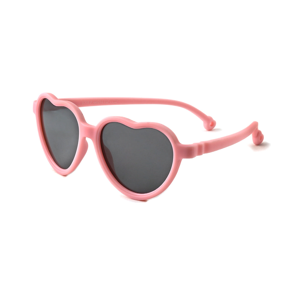 30010492-C22-M.L.PINK