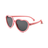 30010492-C22-M.L.PINK