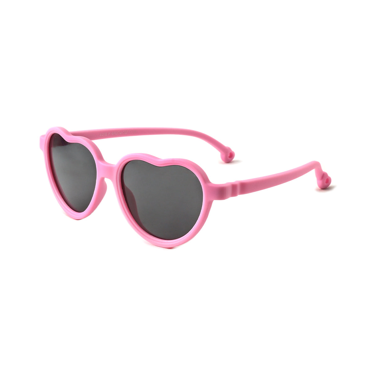30010492-C46-M.PINK