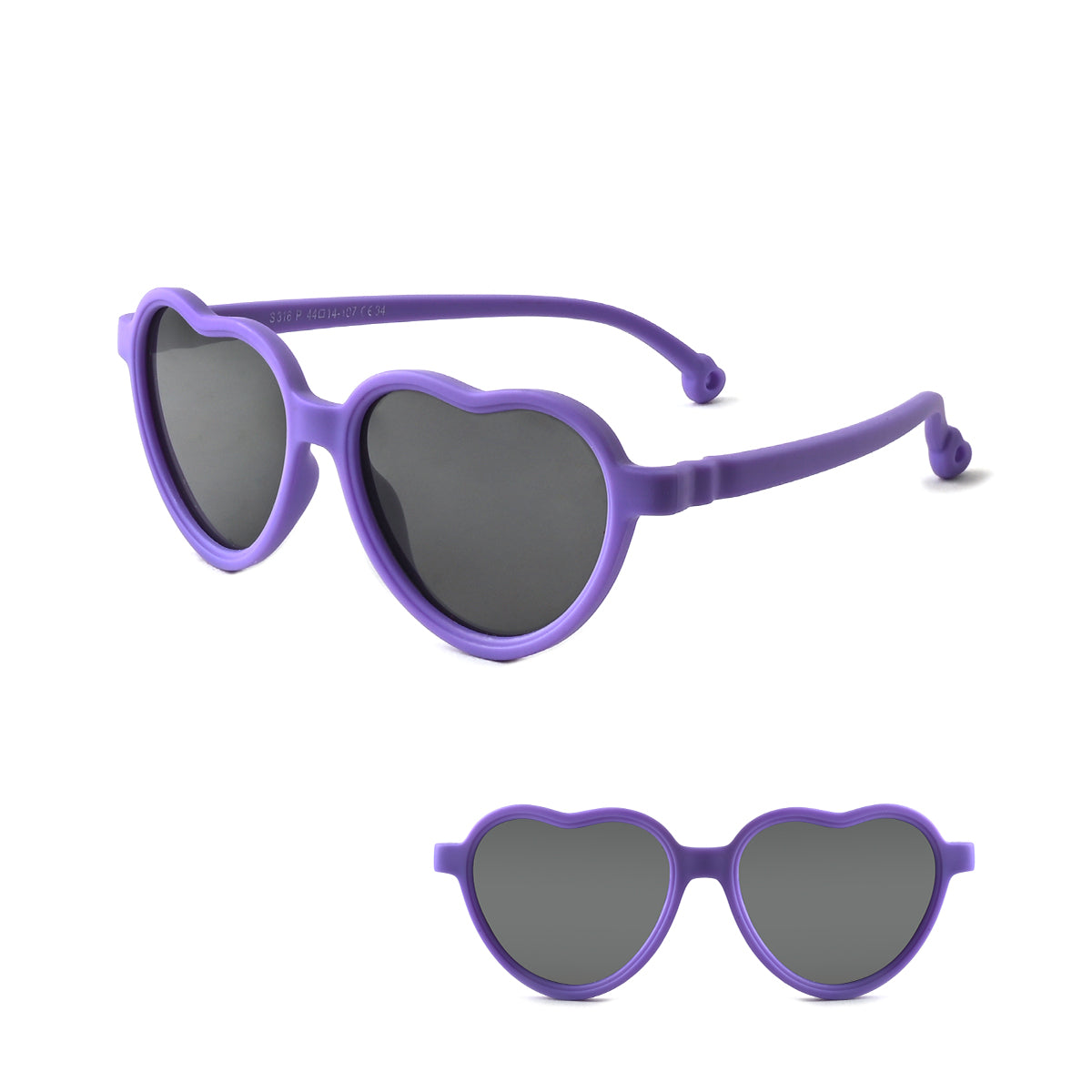 30010492-M1-M1_Detail