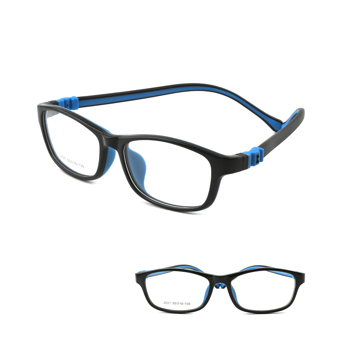 30010493-M1-M1_Detail