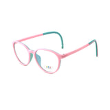 30010494-C14-S.L.PINK