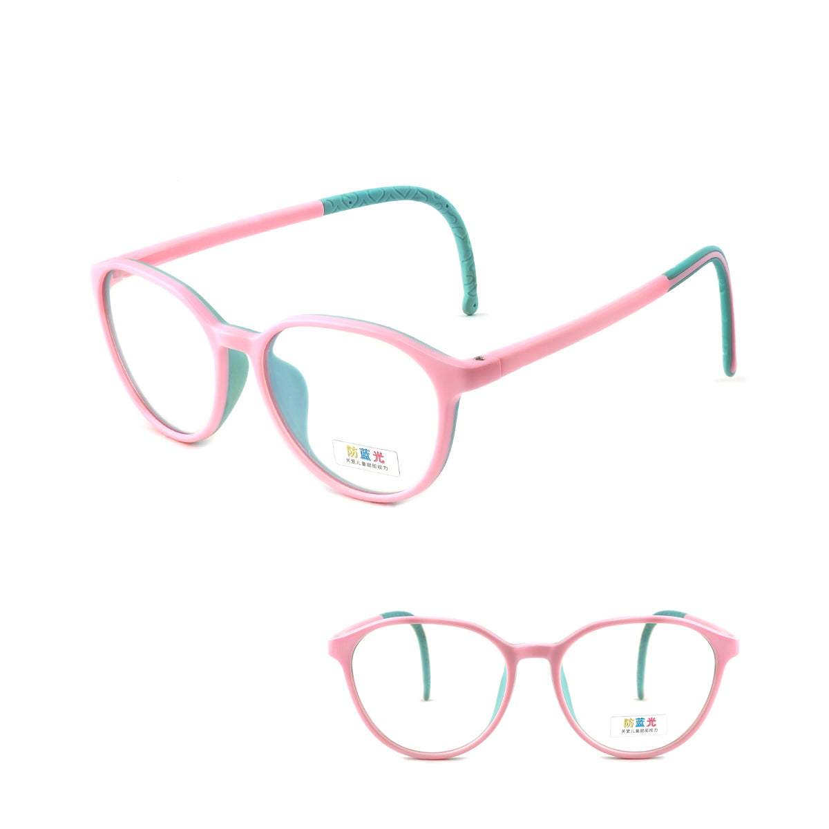 30010494-M1-M1_Detail