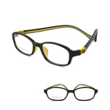 30010495-M1-M1_Detail