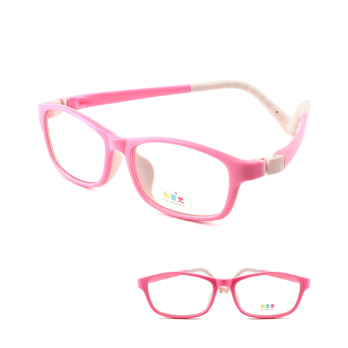 30010496-M1-M1_Detail