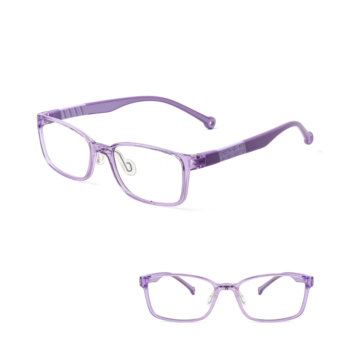 30010498-M1-M1_Detail