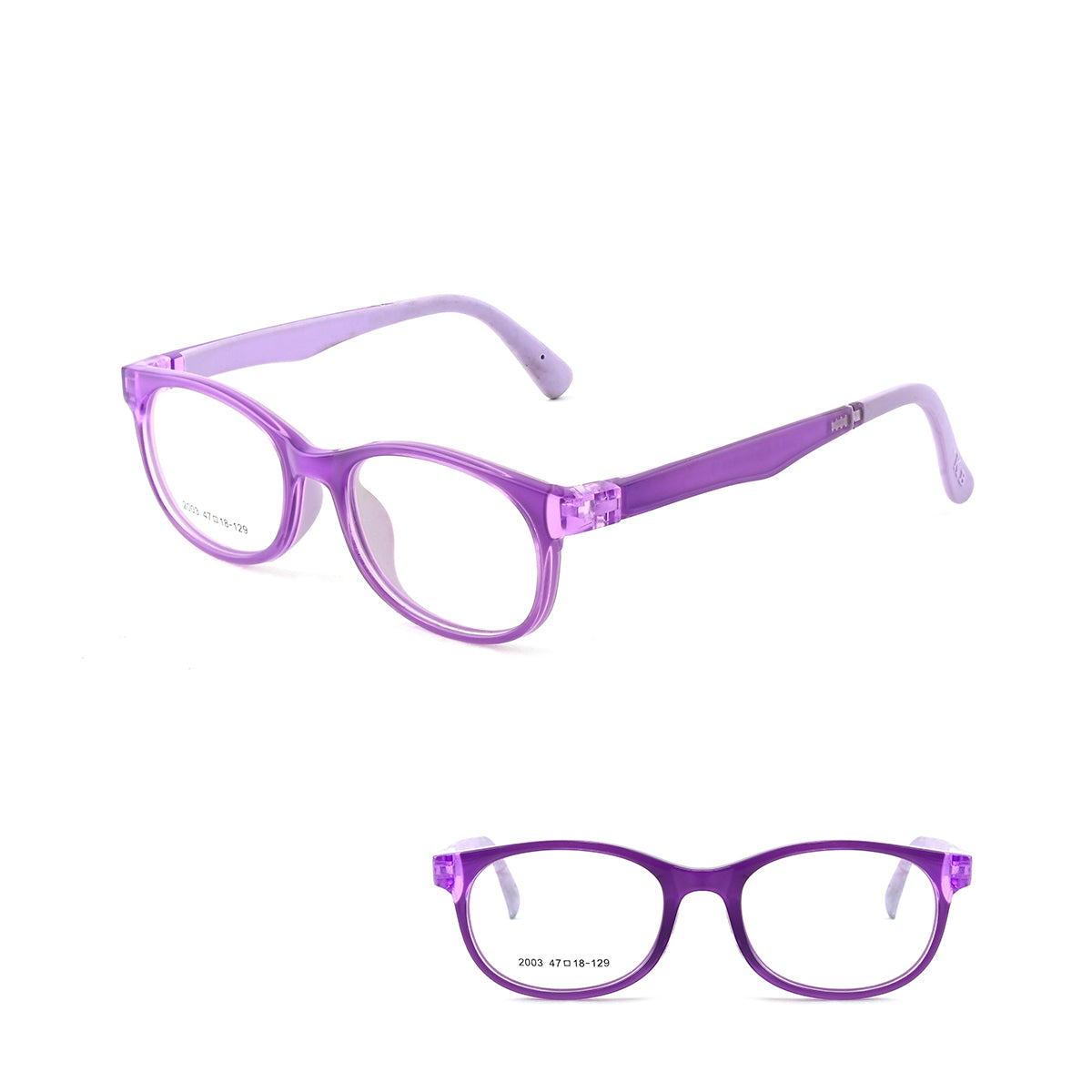 30010499-M1-M1_Detail