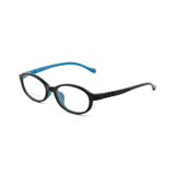 30010500-C2-S.BLACK/BLUE