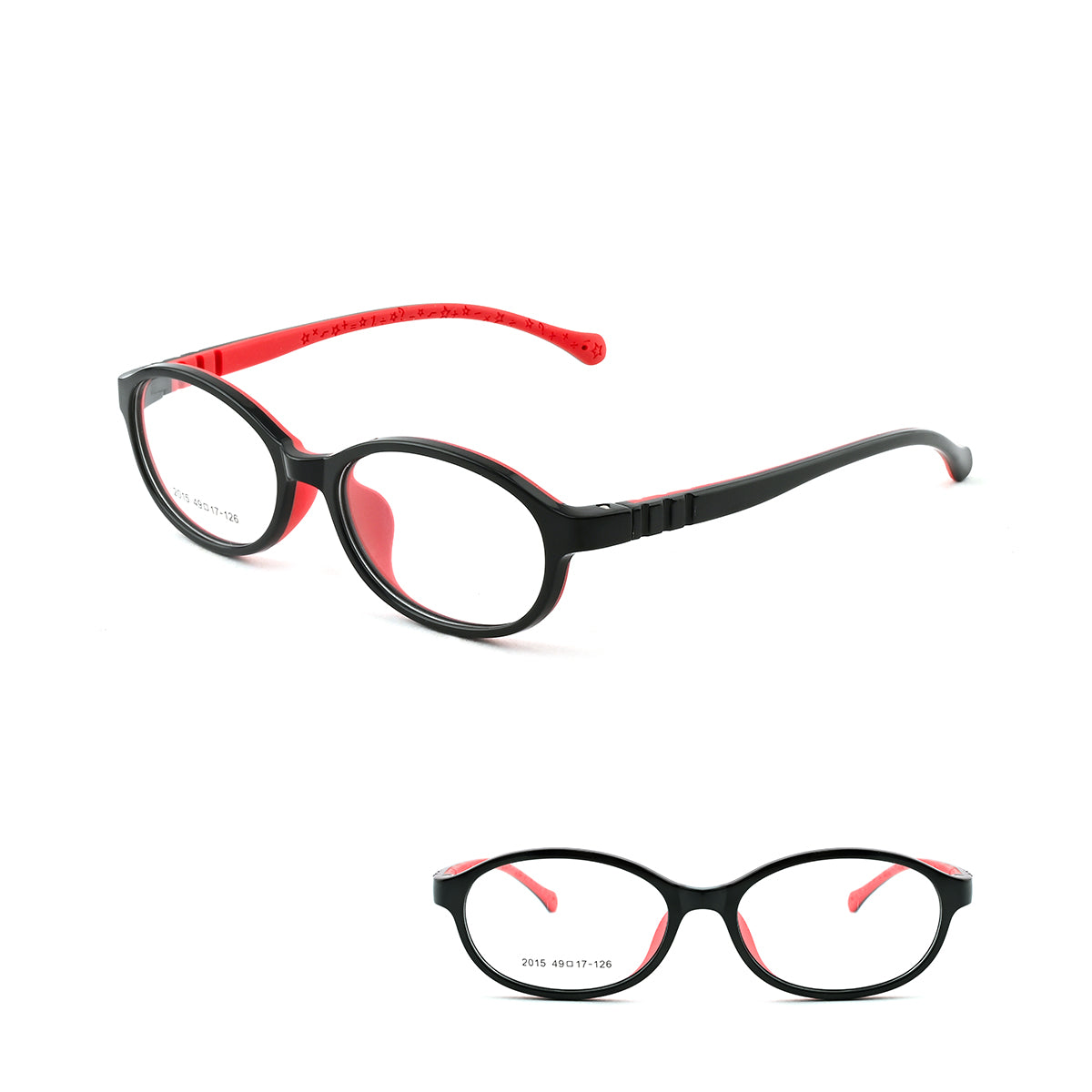 30010500-M1-M1_Detail