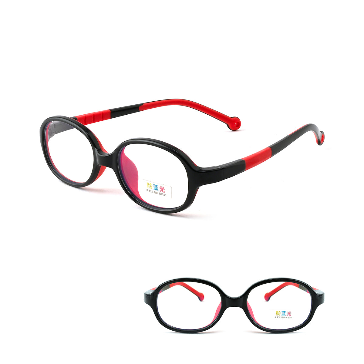 30010501-M1-M1_Detail