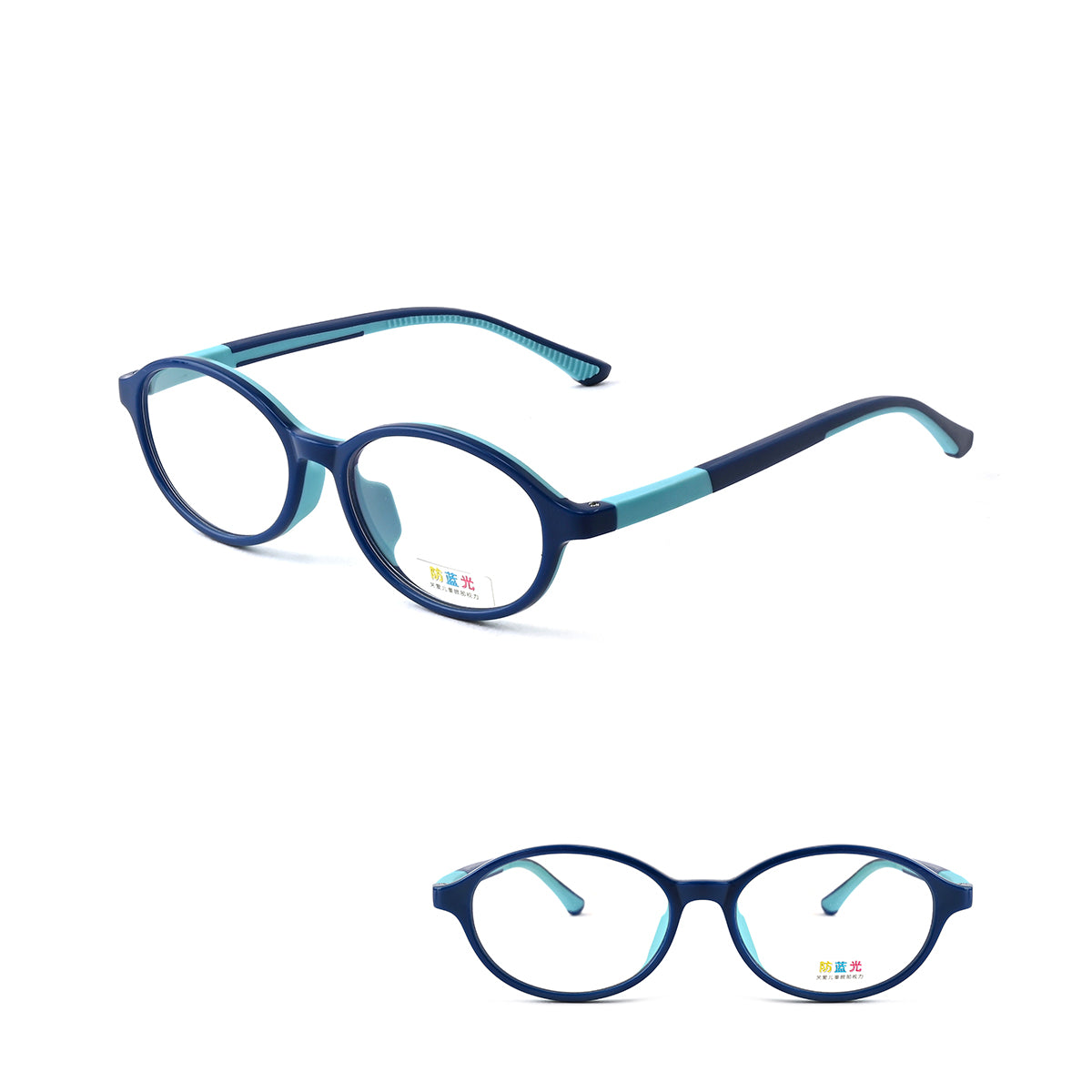 30010502-M1-M1_Detail