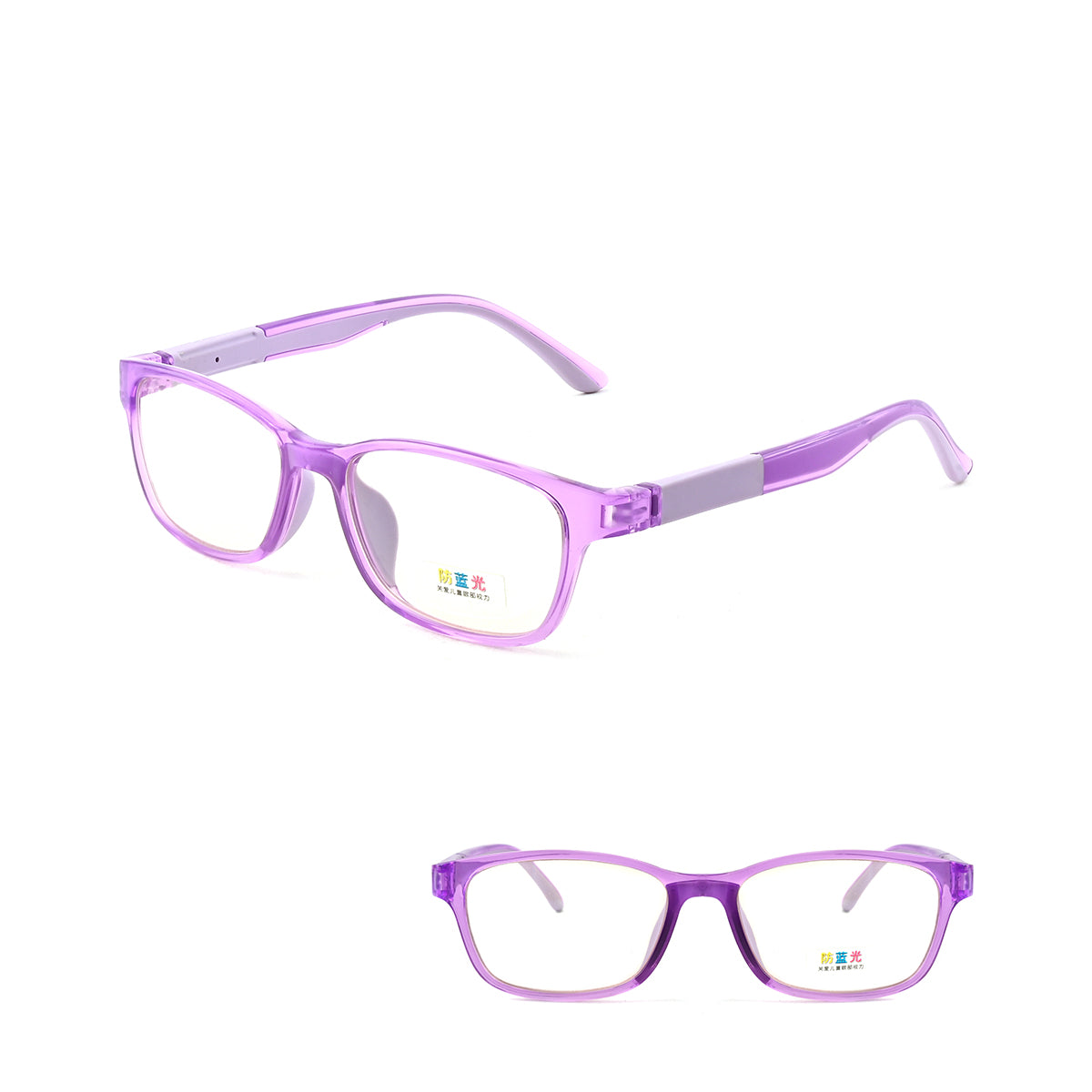 30010503-M1-M1_Detail