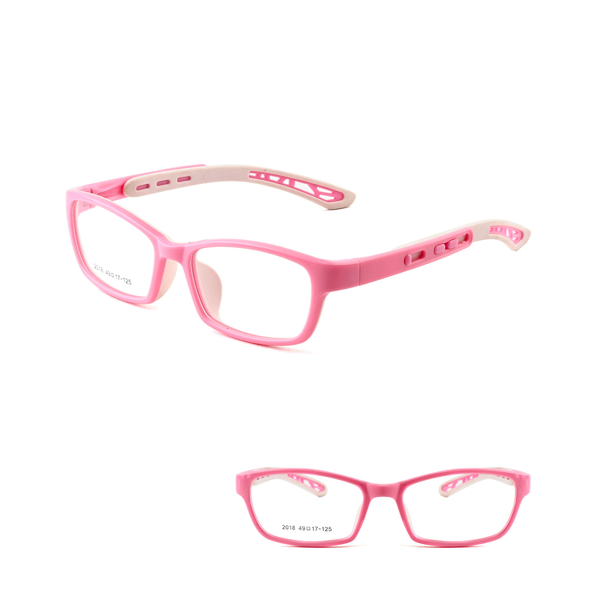 30010504-M1-M1_Detail