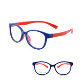 30010505-M1-M1_Detail