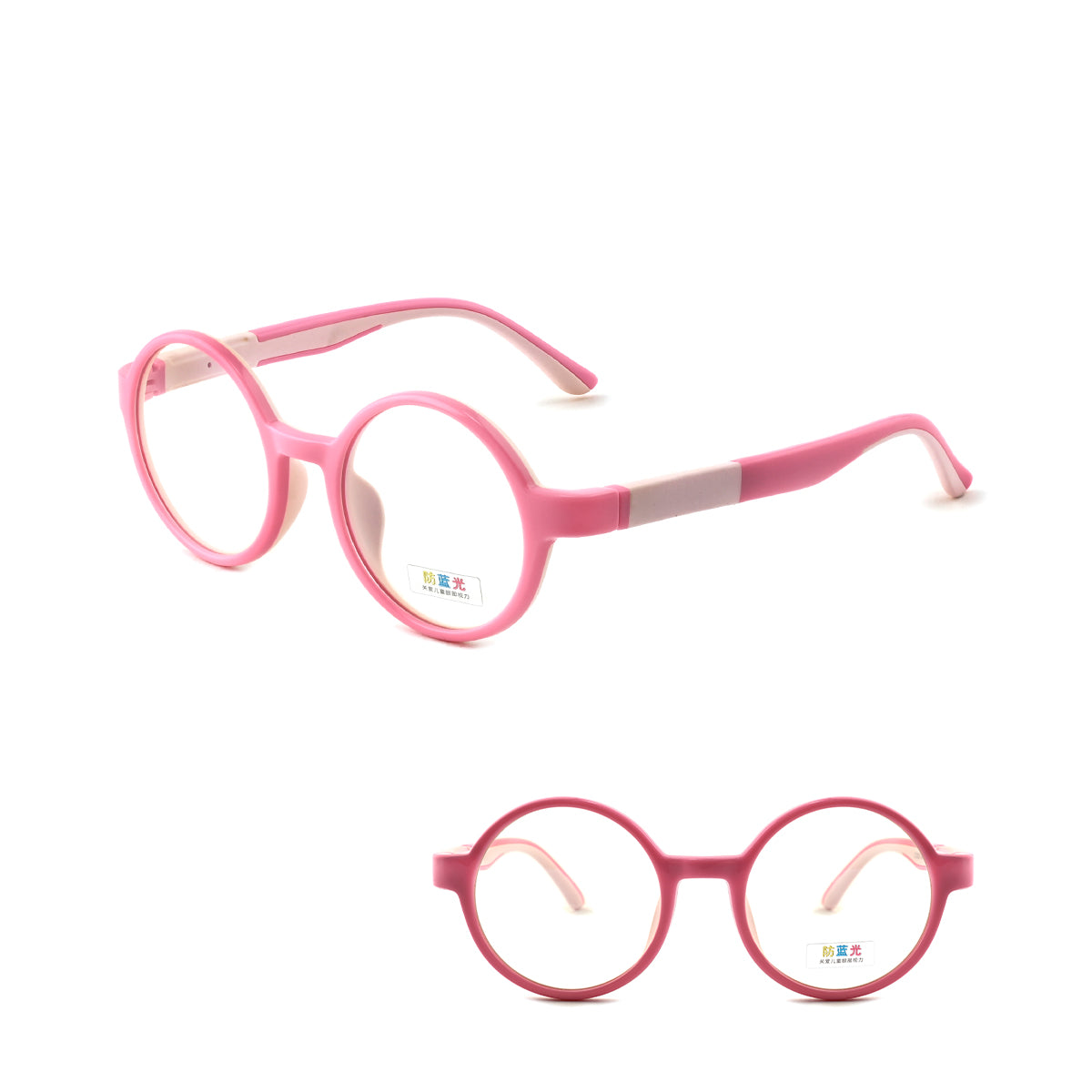 30010507-M1-M1_Detail