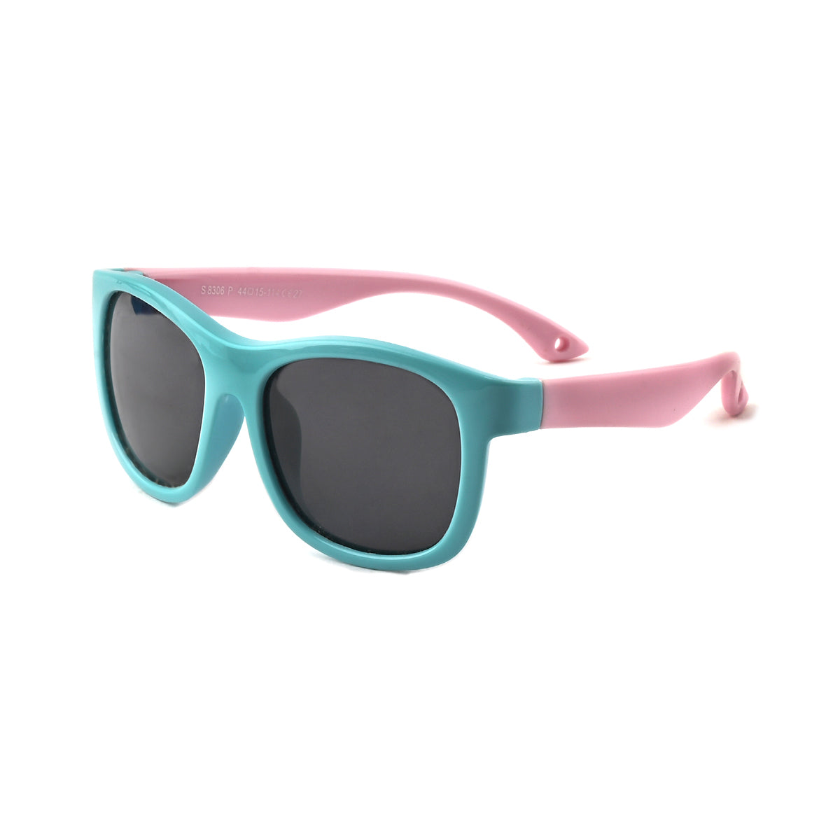 30010508-C27-S.L.BLUE/L.PINK