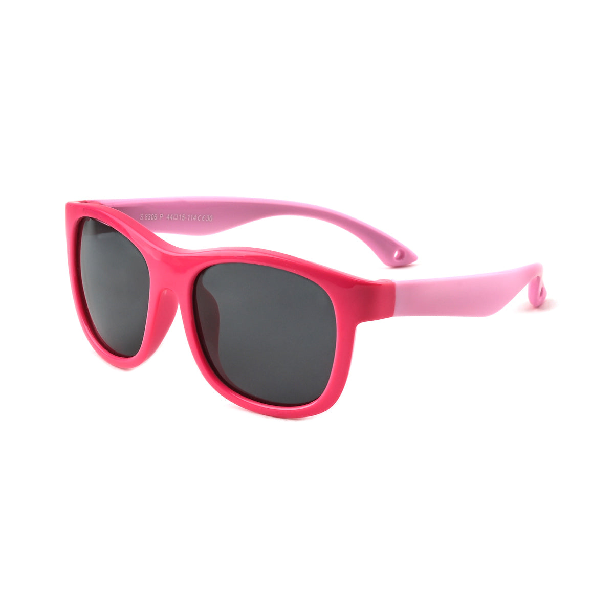 30010508-C30-S.PINK/L.PINK