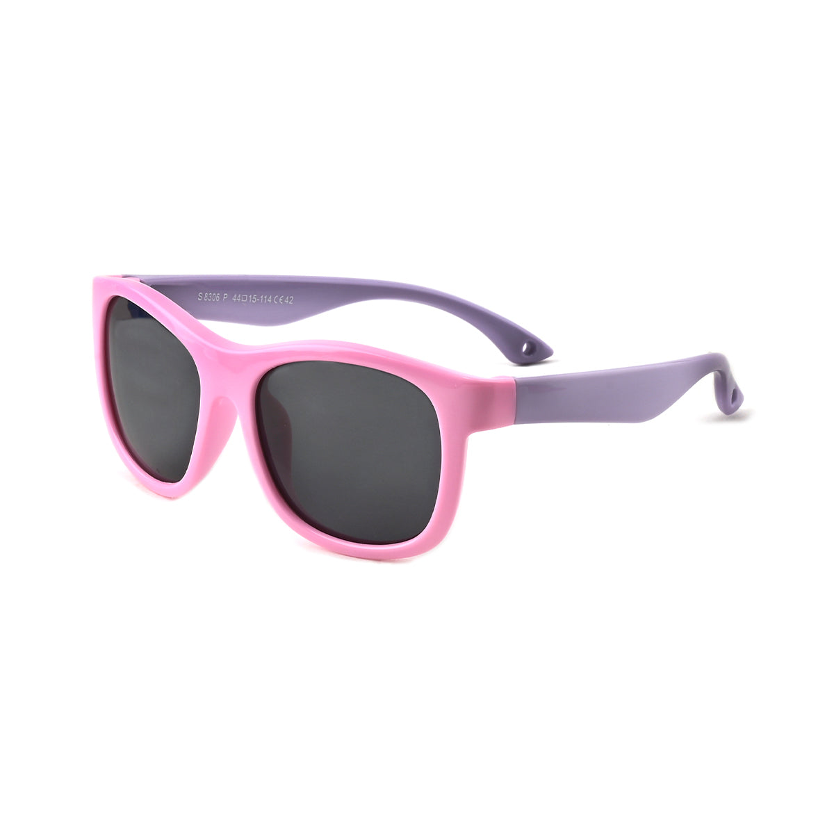 30010508-C42-S.L.PINK/PURPLE
