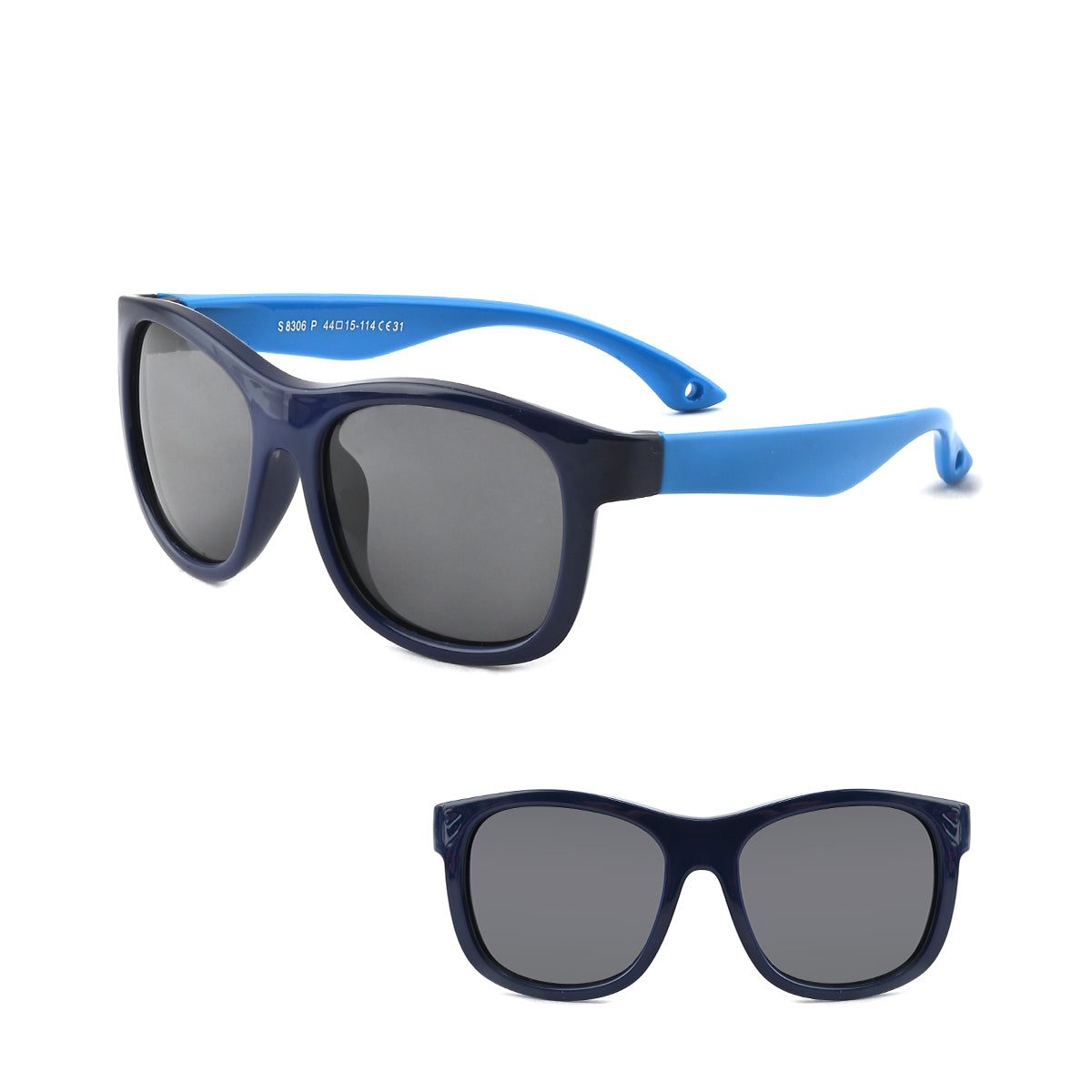 30010508-M1-M1_Detail