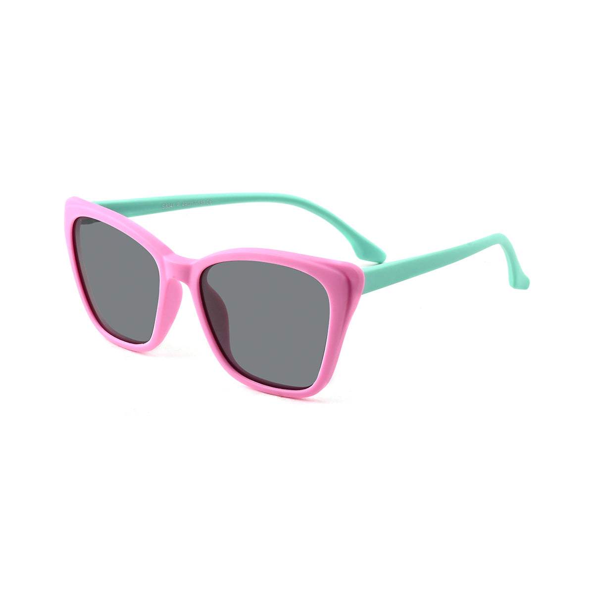 30010509-C3-M.L.PINK/L.GREEN