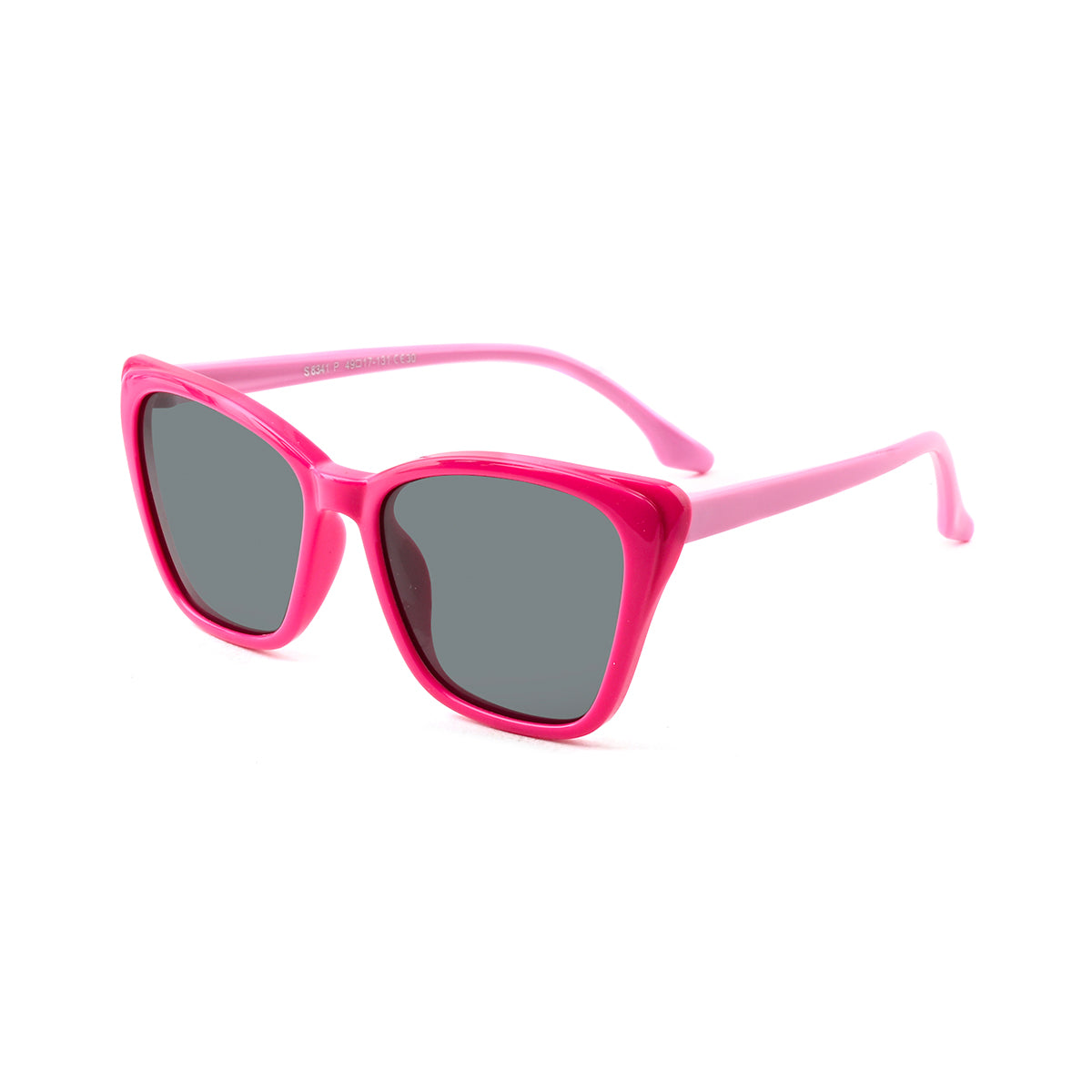 30010509-C30-S.PINK/L.PINK