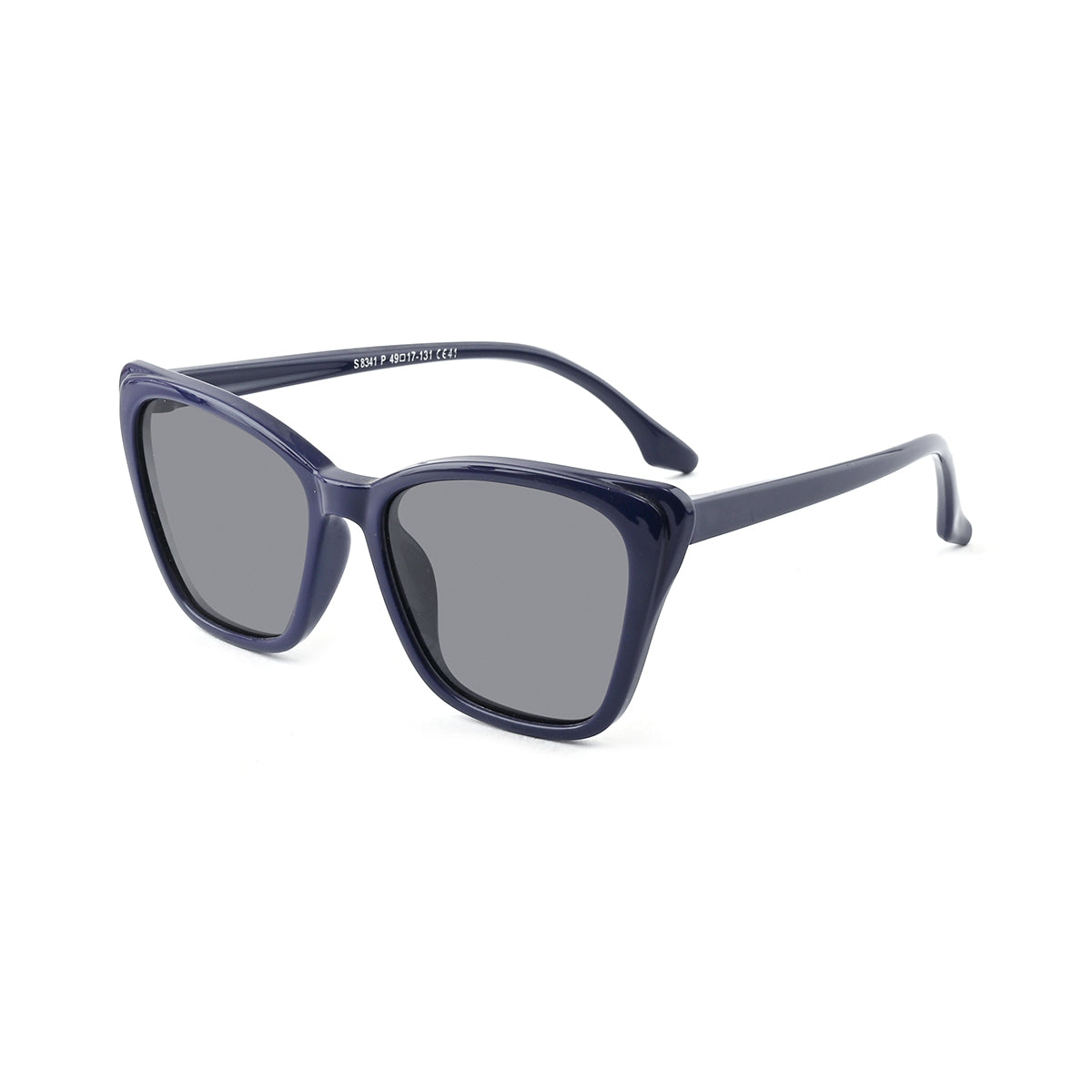 30010509-C41-S.PURPLE BLUE