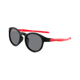 30010510-C14-M.BLACK/RED