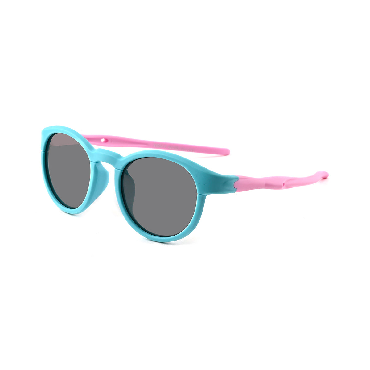 30010510-C27-M.L.BLUE/L.PINK