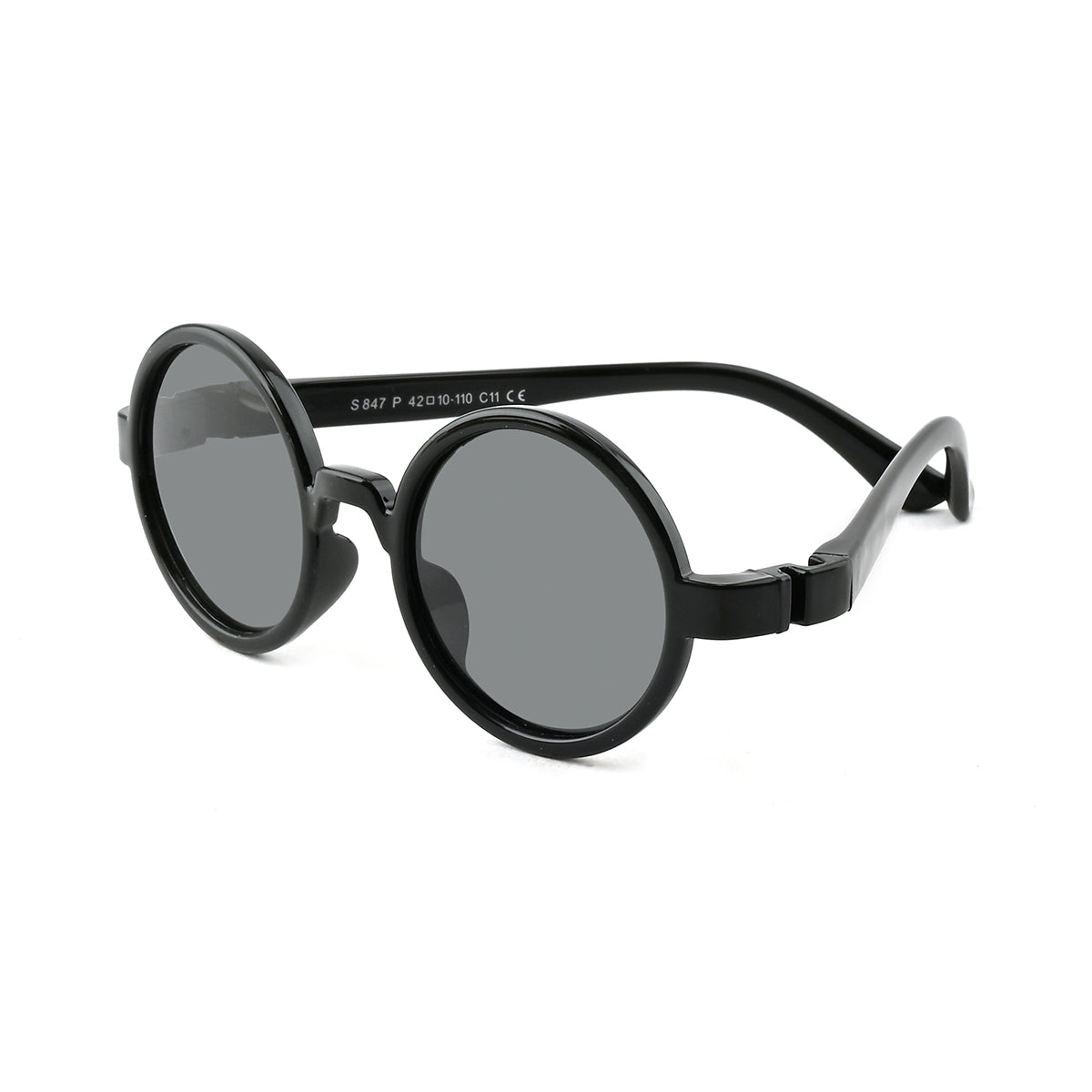 30010511-C11-S.BLACK