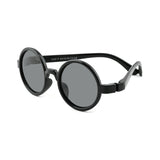 30010511-C11-S.BLACK