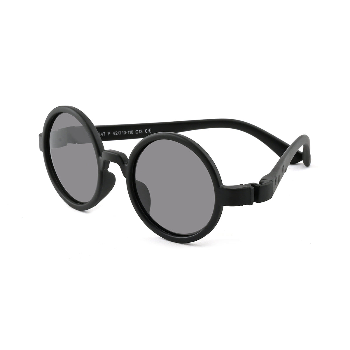 30010511-C13-M.BLACK