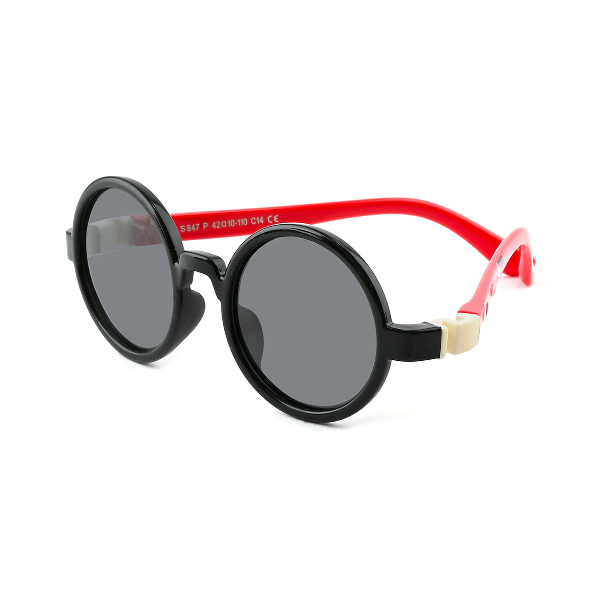 30010511-C14-S.BLACK/RED