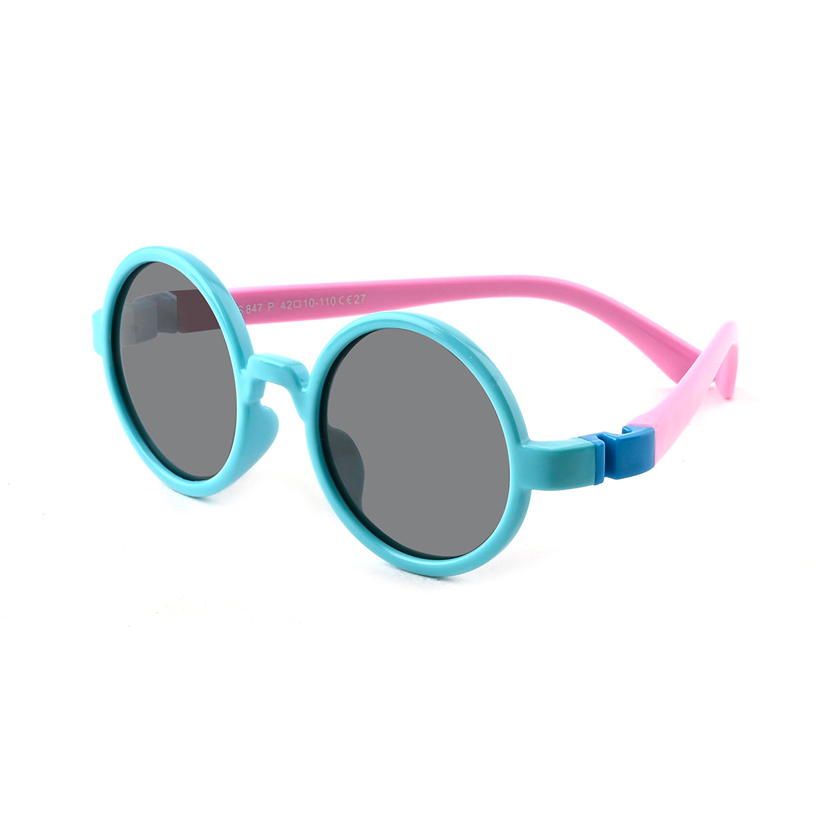 30010511-C27-S.L.BLUE/L.PINK