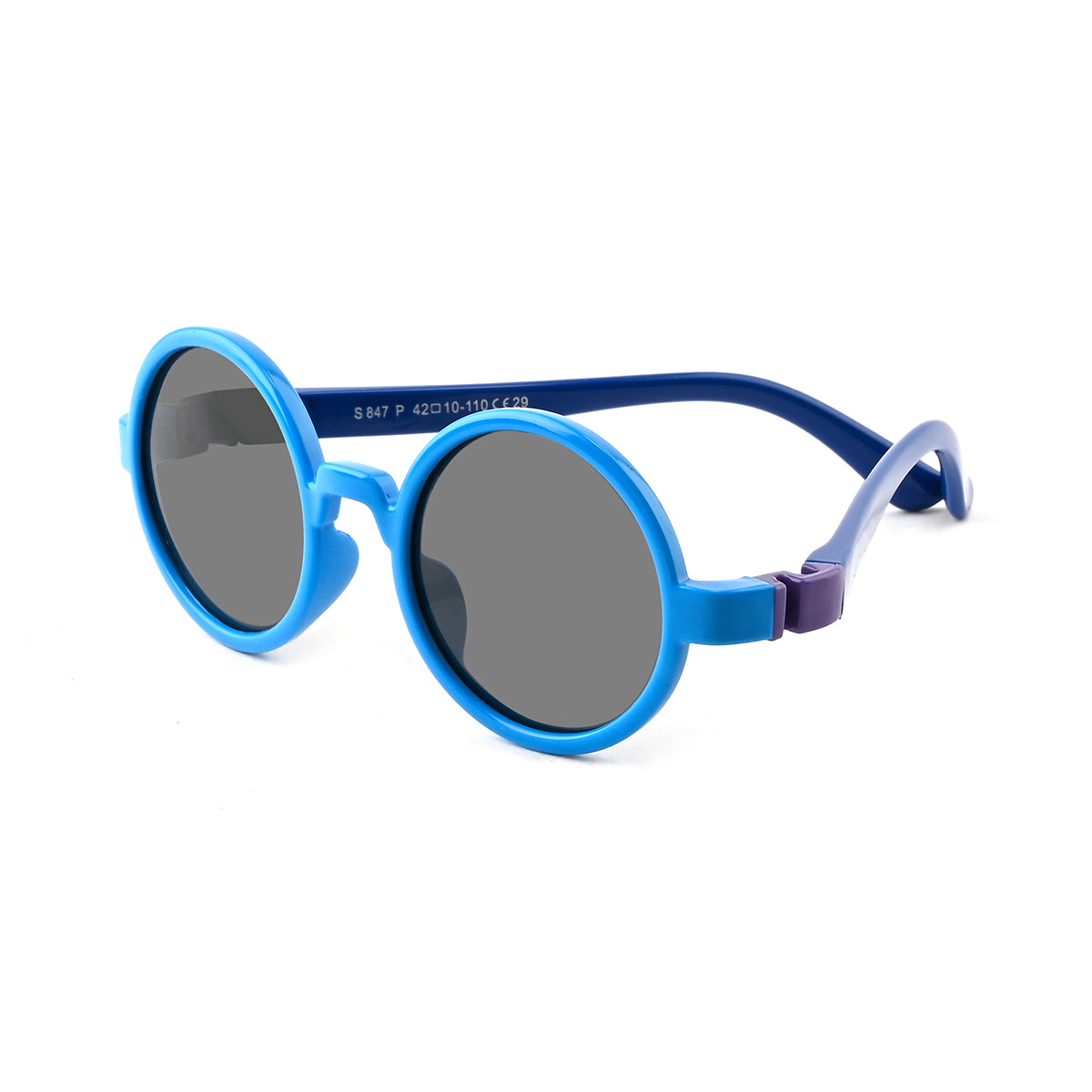 30010511-C29-S.BLUE/D.BLUE