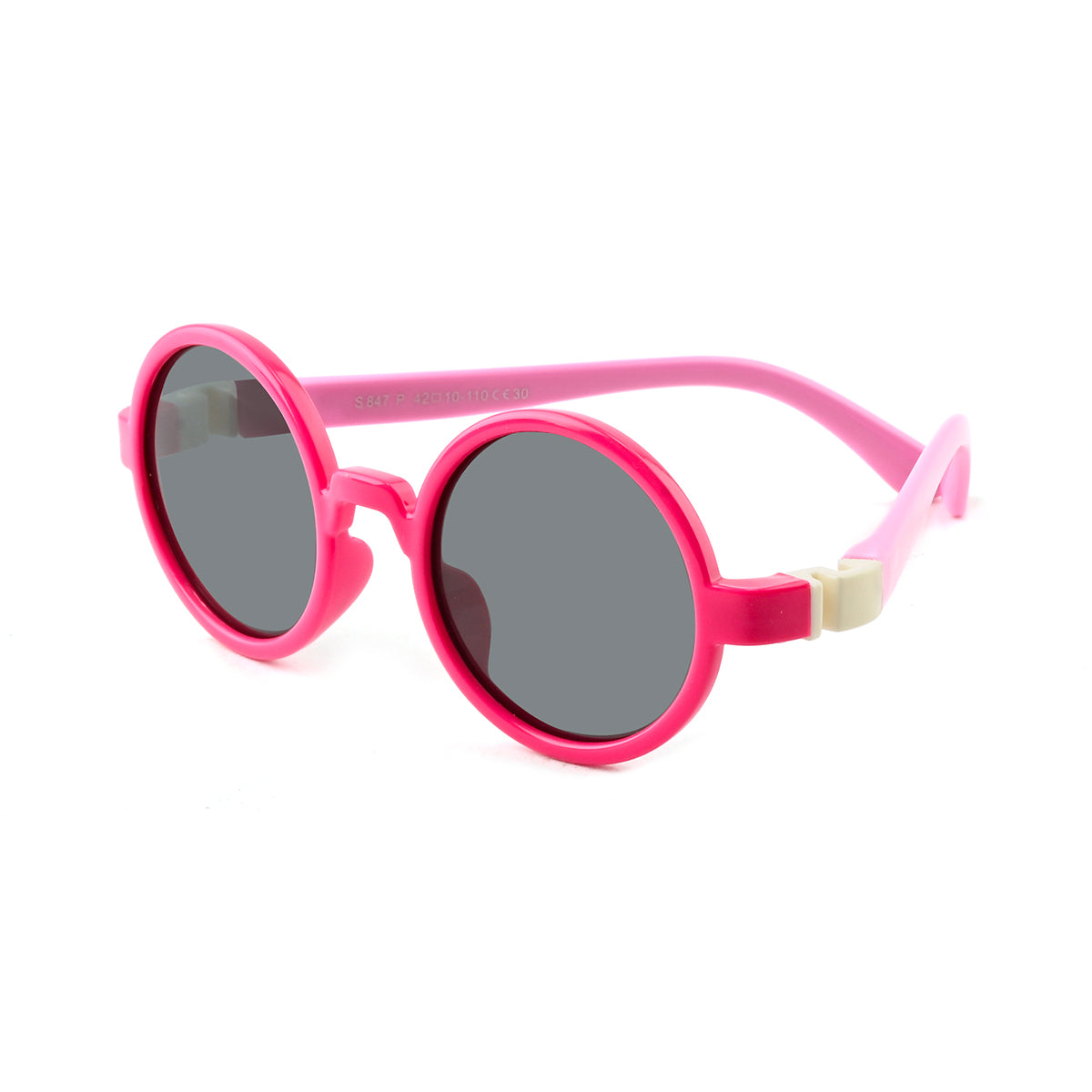 30010511-C30-S.PINK/L.PINK