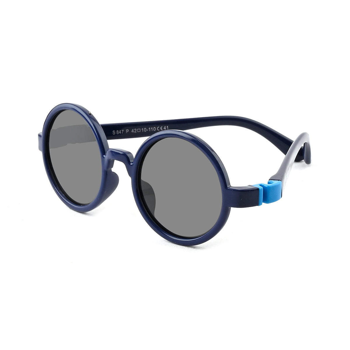 30010511-C41-S.PURPLE BLUE