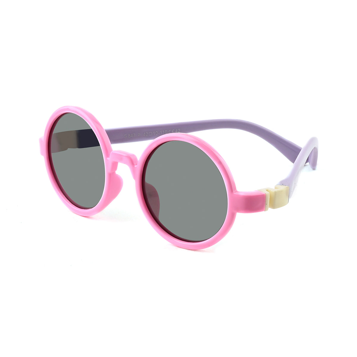 30010511-C42-S.L.PINK/PURPLE