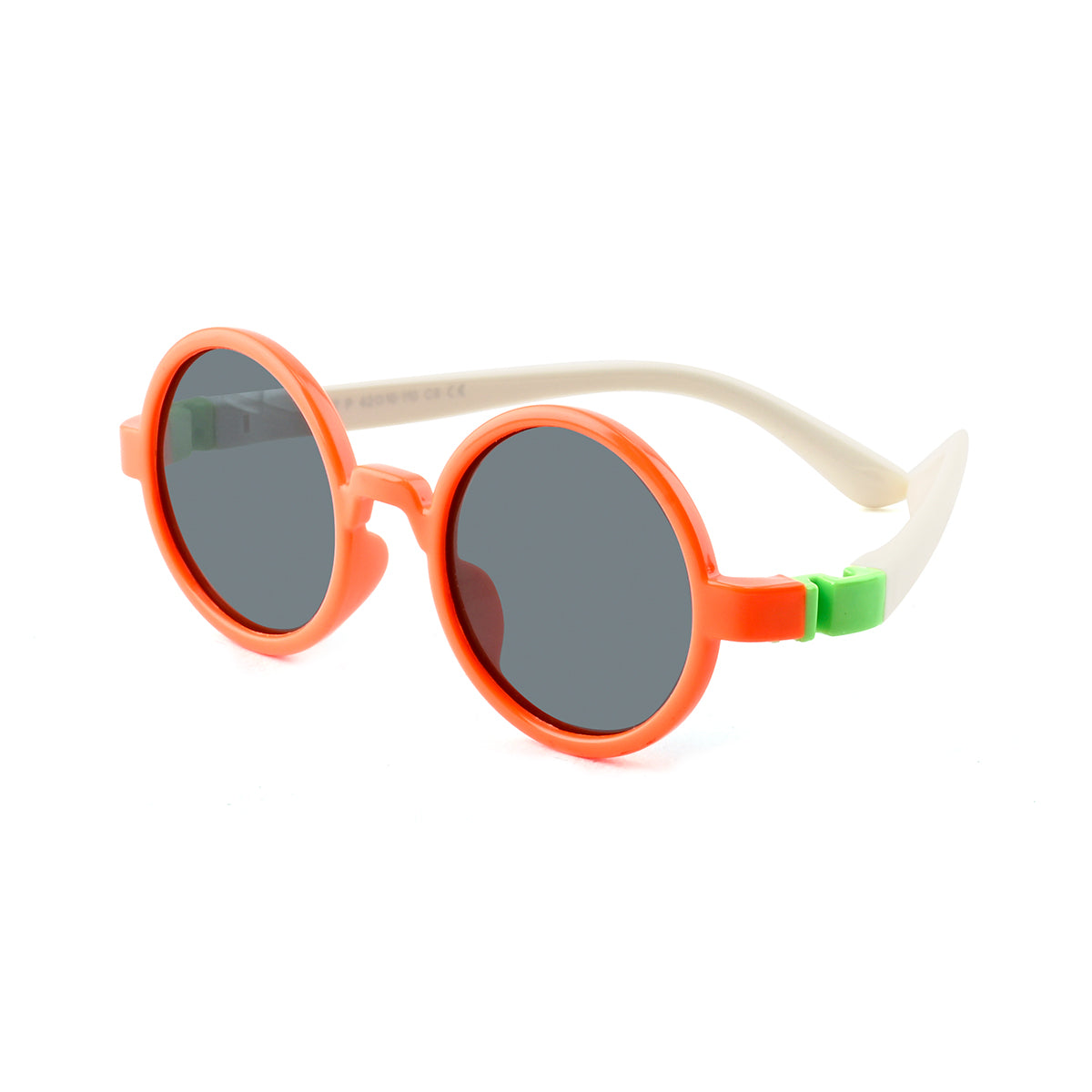 30010511-C8-S.ORANGE/WHITE