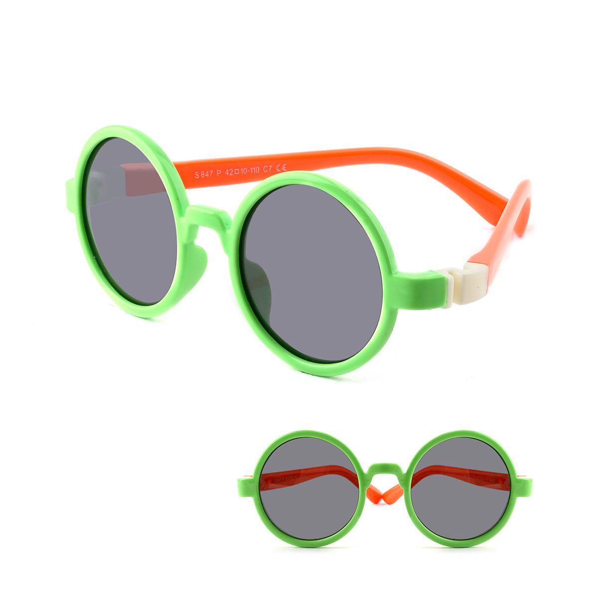 30010511-M1-M1_Detail