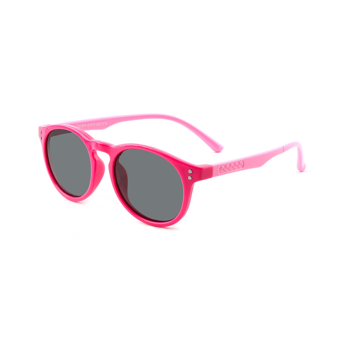 30010512-C30-S.PINK/L.PINK