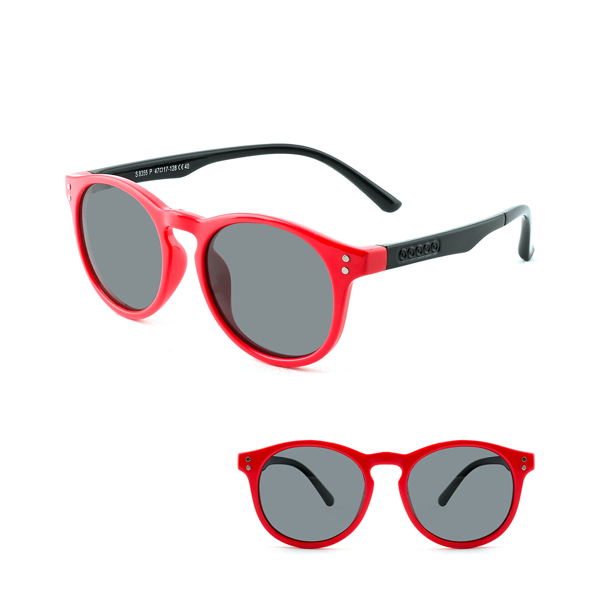 30010512-M1-M1_Detail